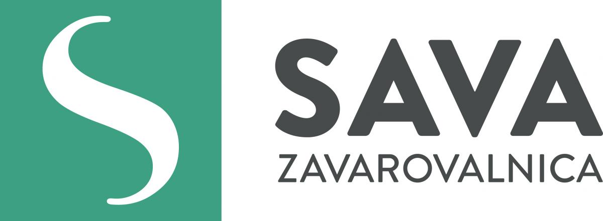 LOGO_SAVA_ZAVAROVALNCA_RGB